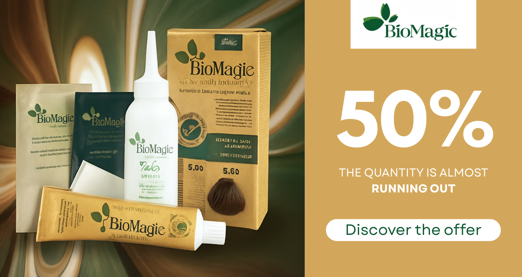 hair-care-ru Banner 1